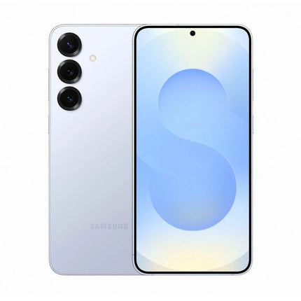 Galaxy S25+ – Icyblue