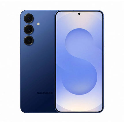 Galaxy S25+ – Navy