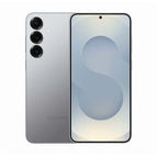 Refurbished – Pristine / 256GB / Silver Shadow