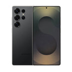 Refurbished – Pristine / 256GB / Titanium Black