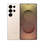 Refurbished – Pristine / 256GB / Titanium Pinkgold