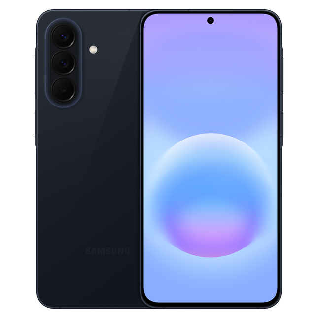Galaxy A57 5G – Awesome Navy