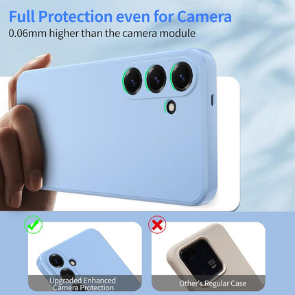 for Samsung S24