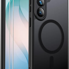 Collection image for: Samsung S26 Plus