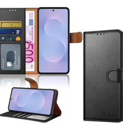 Collection image for: Samsung S25 Edge