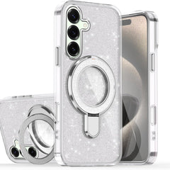 Collection image for: Samsung S25 FE Cases
