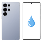 Water Demage Recovery