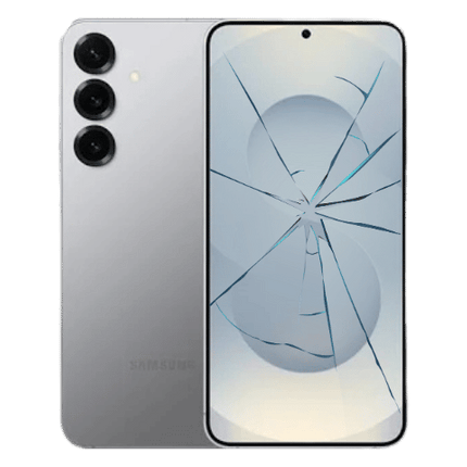 Samsung S23 Plus Repair