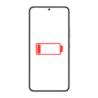 Genuine Battery Replacement