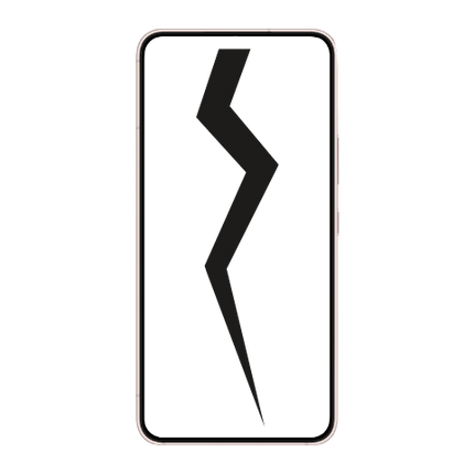 Samsung S23 Plus Repair