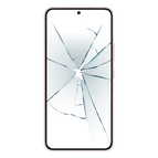 Front Screen — Screen Replacement