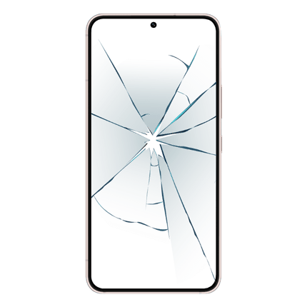 Samsung A01 LCD