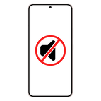 Speaker — Loud Speaker Replacement