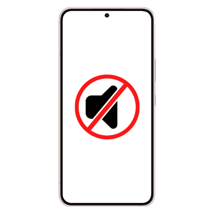 Samsung A02  Repair