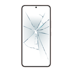 Front Screen — Screen Replacement