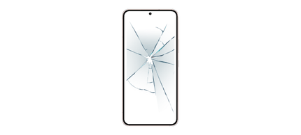 Samsung A02  Repair