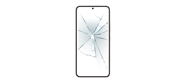 Samsung A60 Repair
