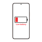 GENUINE Battery Replacement