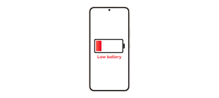 Samsung A02  Repair