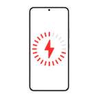Charging Port Repair