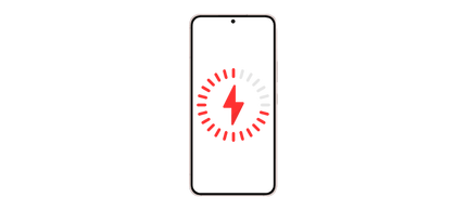 Samsung A02  Repair