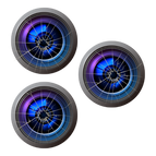Camera Repair — Rear Camera Lens