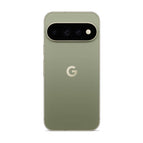 New / 256GB / Olive