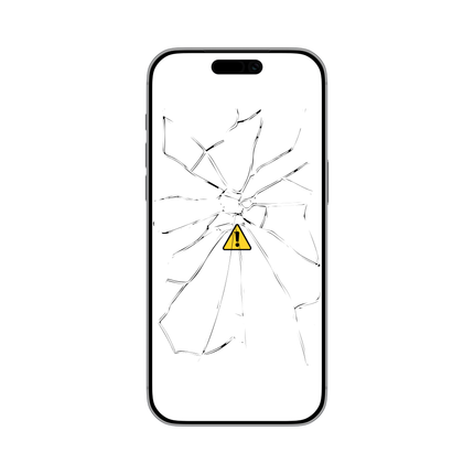 iPhone 15 Plus Repair