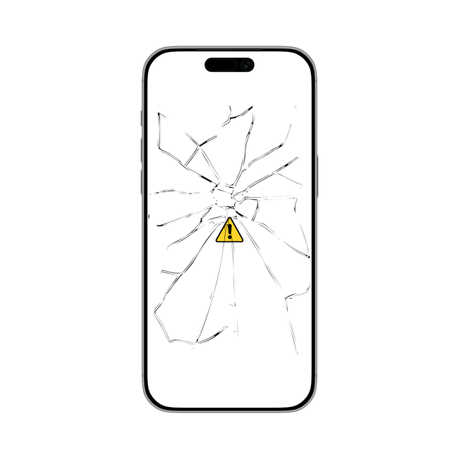 iPhone 13 Mini Repairs
