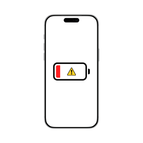 Genuine Battery Replacement