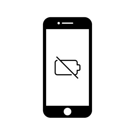 iPhone SE Repairs