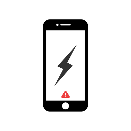iPhone SE Repairs