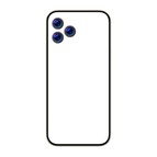 Camera Repair — Rear Camera Lens