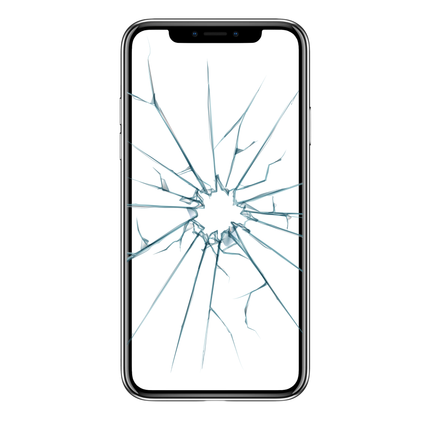 iPhone 13 Mini Repairs