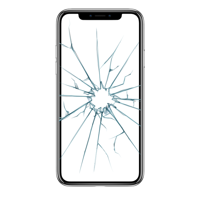 iPhone 11 Pro Max Repairs