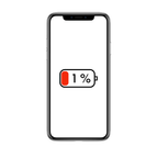 Genuine Battery Replacement