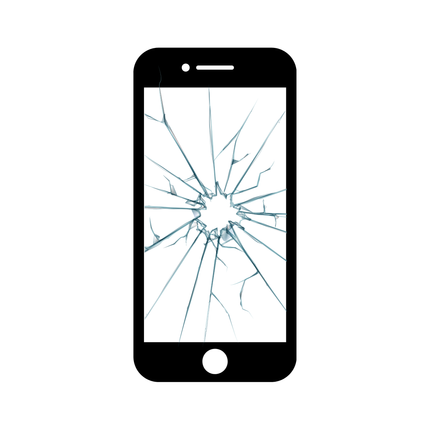 iPhone SE Repairs