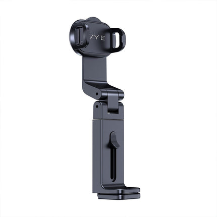 Universal Airplane Phone Mount H123