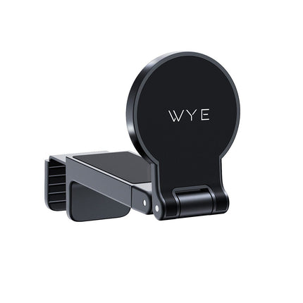 Airplane Magnetic Phone Mount H124