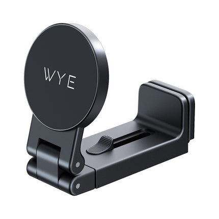 Airplane Magnetic Phone Mount H124