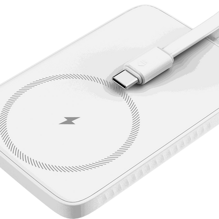 3000mAh Power bank