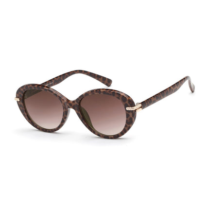 Sports Sunglasses Cat-Eye Fashion