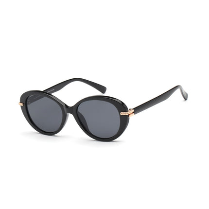 Sports Sunglasses Cat-Eye Fashion