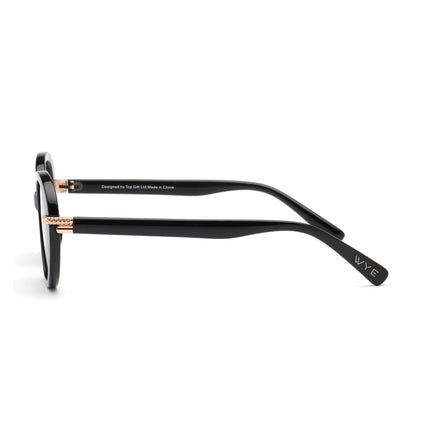 Sports Sunglasses Cat-Eye Fashion