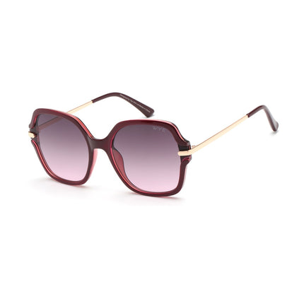 Sports Sunglasses Geometric Fashion