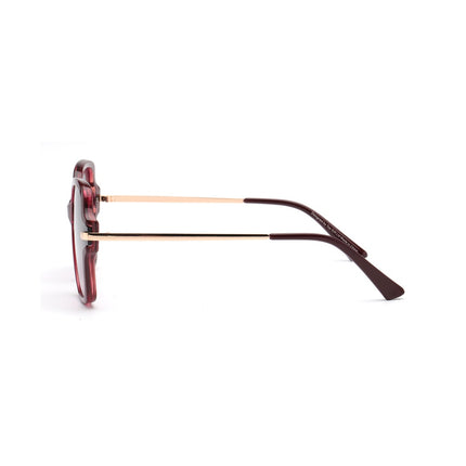 Sports Sunglasses Geometric Fashion