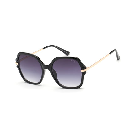 Sports Sunglasses Geometric Fashion