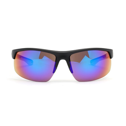 Sports Sunglasses Sport Wrap