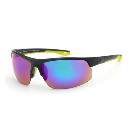 Sports Sunglasses Sport Wrap