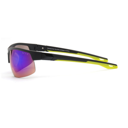 Sports Sunglasses Sport Wrap